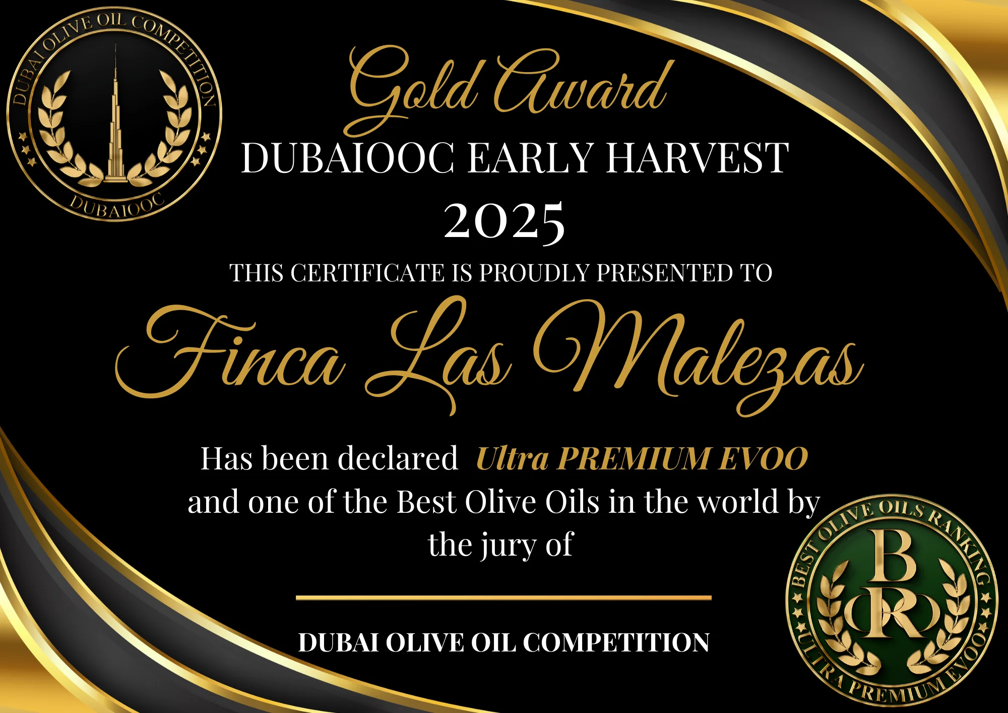 Finca_Las_Malezas_Certificate.png