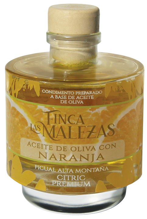 LAS-MALEZAS-NARANJA-200-ML