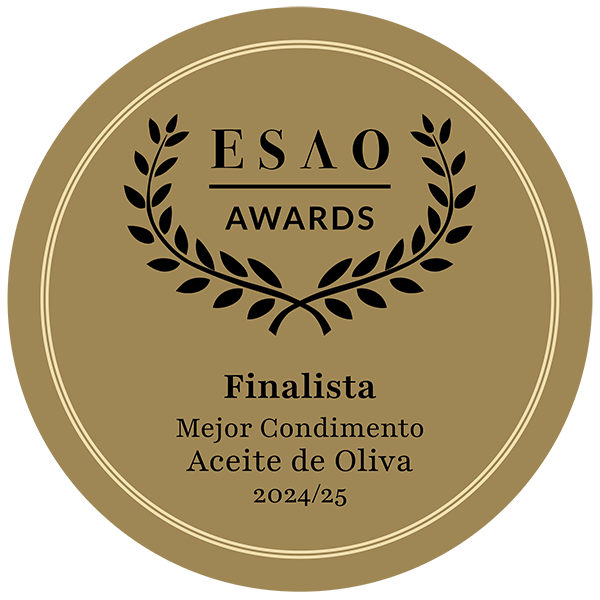 premios-ESAO-finalista-condimentados