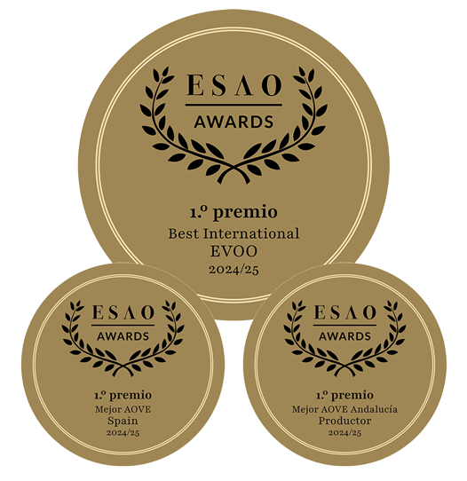 premios-ESAO-montaje