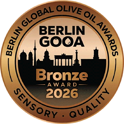 Berlin-GOOA-2026-Logo-Final-Bronze37-BAJA