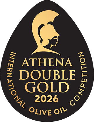 double-gold