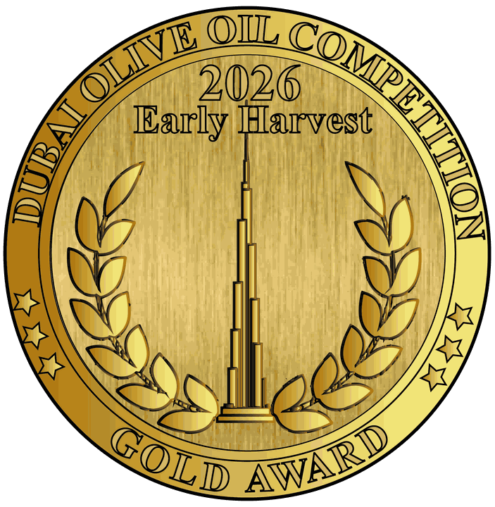 dubaiooc-gold-award-2026-early-harvest